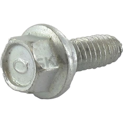 Vis A Epaule:.368x.113:tt:1/4-