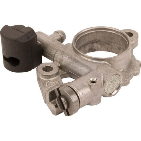 Bomba de aceite STIHL 11456403200