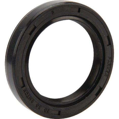Guarnizione TC253506 TUFF-TORQ 187Q1629100 (1/2)