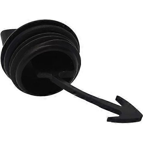 Bouchon de vidange pour SPARK GTX PRO 130 155 (1/5)