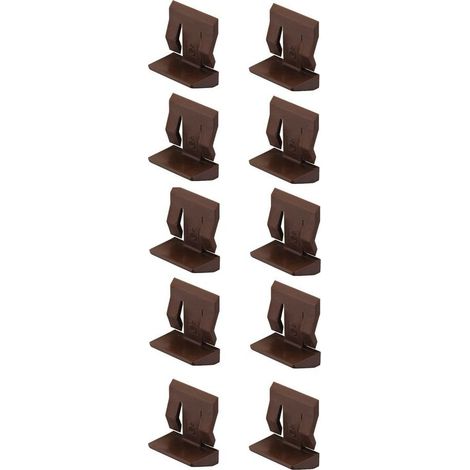 3/8in 7 Dents tronçonneuse Tambour d'embrayage pignon Tambour d'embrayage pour Husqvarna 355357 357XP 359 EPA tronçonneuse (1/2)