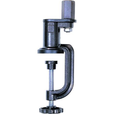 Support pour établi n° 290440