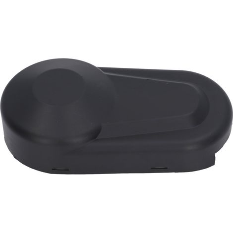 Adaptateur Bluetooth 3.5mm 2.4GHz, kit mains-libres pour voiture, récepteur audio aux universel (1/5)
