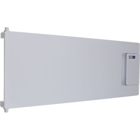 Liebherr - puerta congelador - 9877446 -