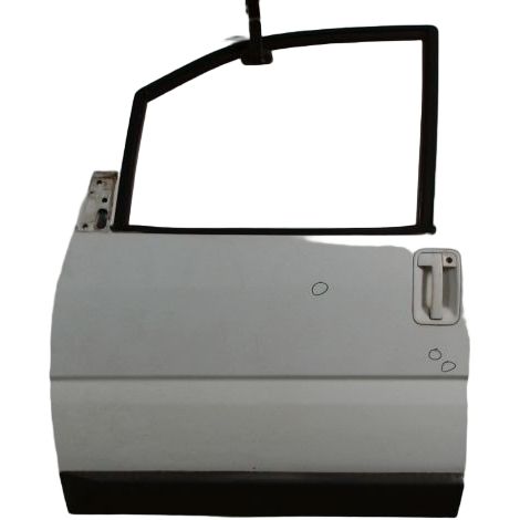 [PRODUIT D'OCCASION] Porte Avant Gauche CITROEN Evasion ♻️ Ref Oe. 9002c5 - Garantie à vie (1/3)