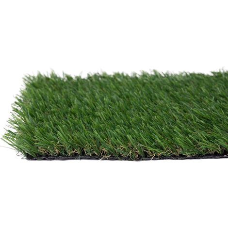 Rasen Strend Pro Stamford, 20 mm, 1 m, L-5 m, künstlich