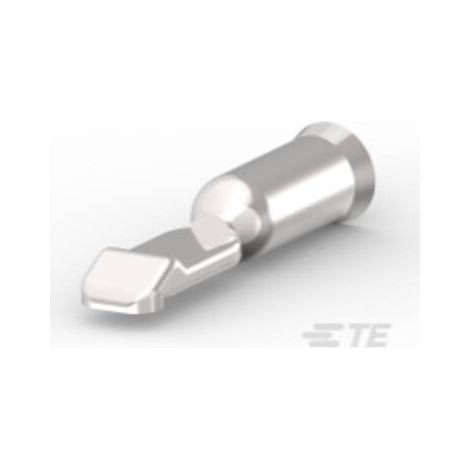 TE Connectivity 647877-1 1 pc(s) Bag (1/2)