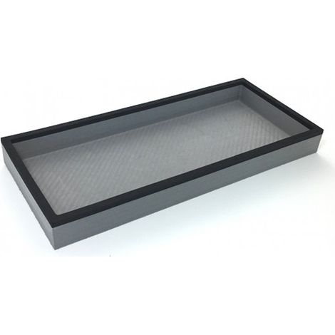 Panneau porte-outils SAM en Mousse ( Prix pour 1 )