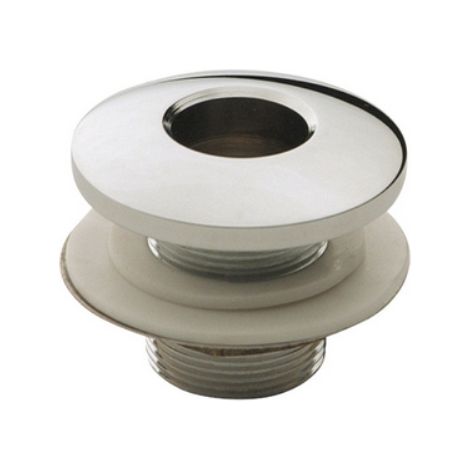 SUPPORTO PER DOCCETTA PARRUCCHIERE - REMER