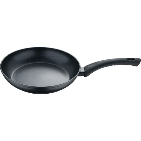 Sartén San Ignacio Expert SG-6236 Negro (1/5)