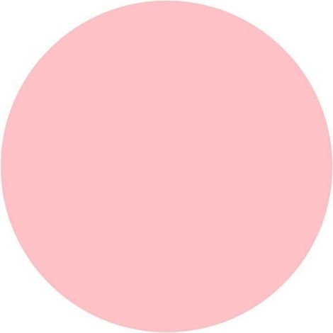 Peinture Vitrail - À Base D'eau - Pour Fenêtres Miroirs Et Surfaces En Verre - Flacon En Plastique Avec Embout - 1 Pièce (1/2)