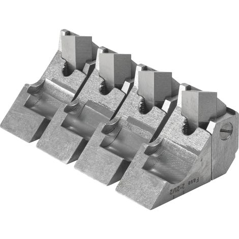 Fasb.+Halter D 46-78,45,Set 751094 45