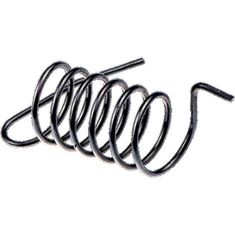 MOLLA 503970601 ORIGINALE HUSQVARNA