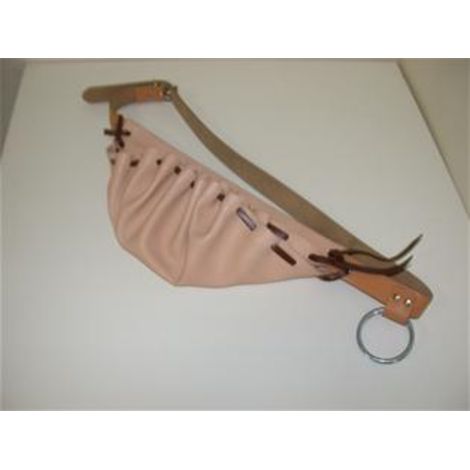 DACHDECKERSCHÜRZE SASSI-32 BIS