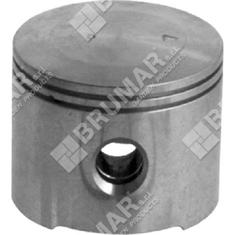 Pistone  diametro 45 mm per motoseghe OPEM Compatibile - 011717