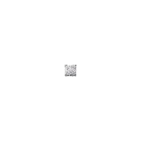 300 PCS Compte Gouttes de Colle,Embout de Bouteilles de Colle,Compte Gouttes de Colle Pointes,Micro Pointes de Colle Plastique,Compte-Gouttes Longue Bouche,Longue Bouche miniature remplacent (1/5)