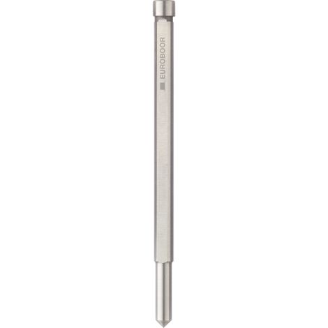 IBC.90PILOTO GUIA Ø6.35x102 mm (Ø12-60mmX50)