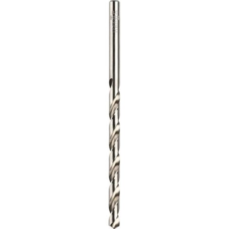 BROCA PARA METAL IRWIN HSS PRO DIN338 30 mm 3 uds