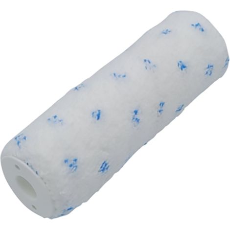 Soft-Pinsel Satin 180 - Savy