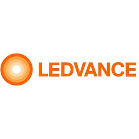 Osram 953445 Lampadina Dulux Intelligent E27 18 W/825