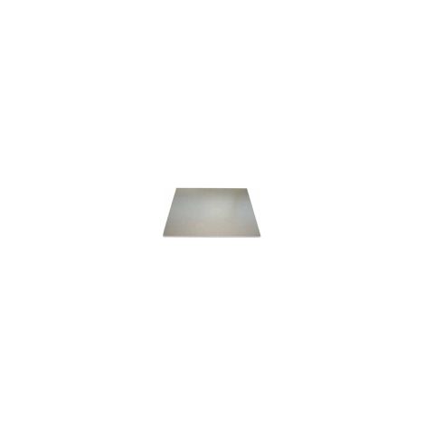PLAQUE MICA MICRO-ONDES 8720232765219