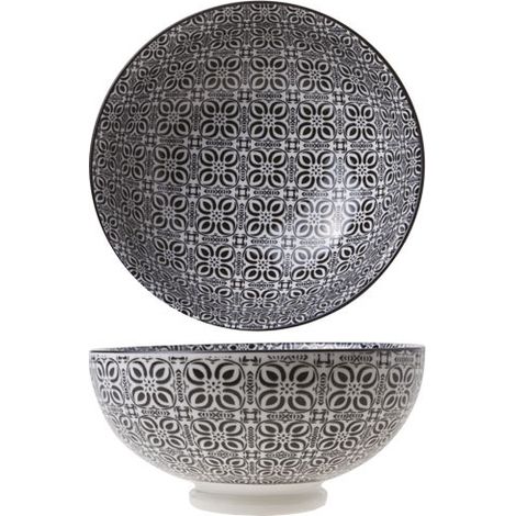 6 Schalen 17,5 cm - Nikko - Cosy & Trendy
