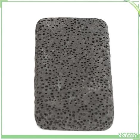 Fafeicy Diffuseur d'arômes en bois Diffuseur d'arôme en bois, diffuseur d'huiles essentielles beaute bain Palissandre Hêtre (1/5)
