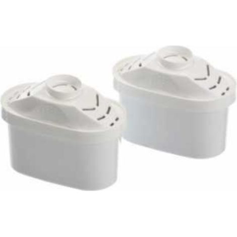 Filtro Brita Maxtra 1 unidad