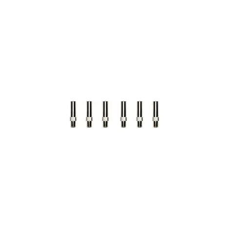 Brötje Têtes de gicleur de gaz G-Z-90-L , 973434