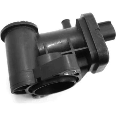 Soupape de collecteur d'admission 012010-5150 pour Lexus GS300 2007 3GR-FE USF40 LS600 H 2004 2006, soupape de batterie du collecteur d'admission DO (1/5)