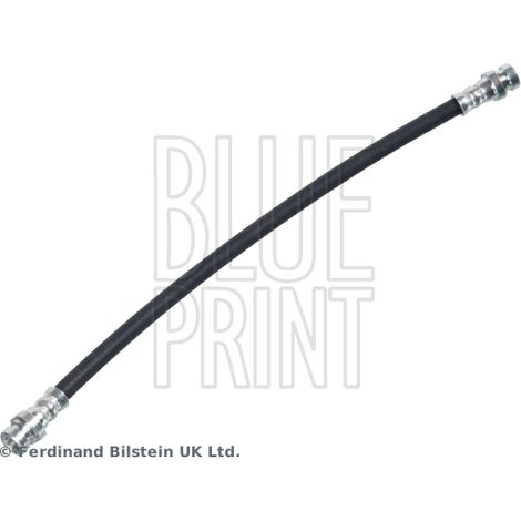 Flexible de frein Blue Print ADC45372 MITSUBISHI MN102554