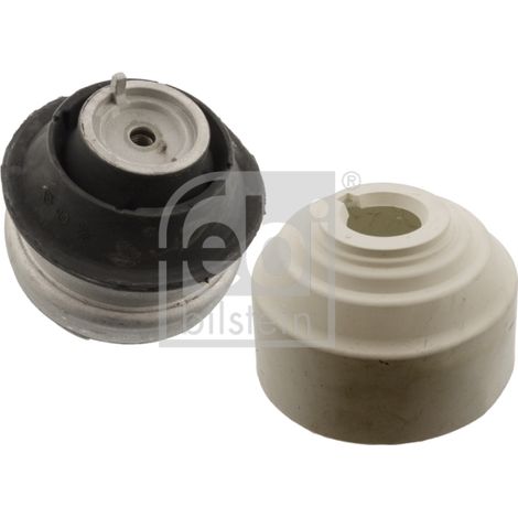 Lager 26969 Febi