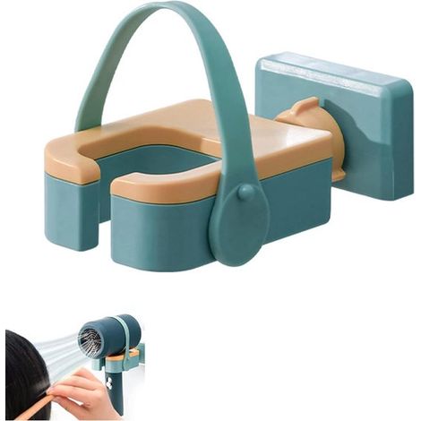 Lot de 12 protections de poêles en feutre résistantes à la chaleur, séparateurs pour protéger poêles et casseroles des rayures, gris (1/5)