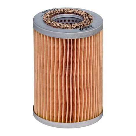 Filtro de aceite HENGST E1054HD608
