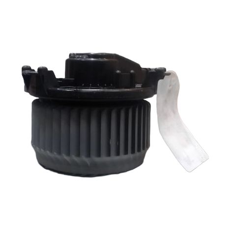 [PRODUIT D'OCCASION] Moteur Ventilateur Chauffage SUZUKI Swift ♻️ Ref Oe. 7415062ja0 - Garantie à vie (1/4)