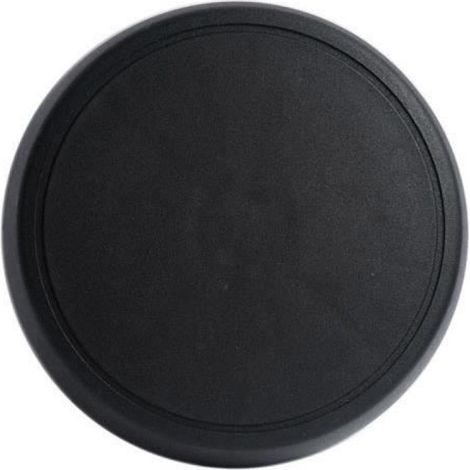 Roue Arriere - Pour Nettoyeur Haute Pression - Compatible Modèles SE3001 A2801 A2701 A2101 K2301 - Référence 9.036-470.0 - 1 Piece