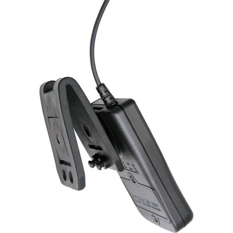 Chauvin Arnoux P01102100Z Multifix Supporto magnetico multifunzione MULTIFIX 1 pz.