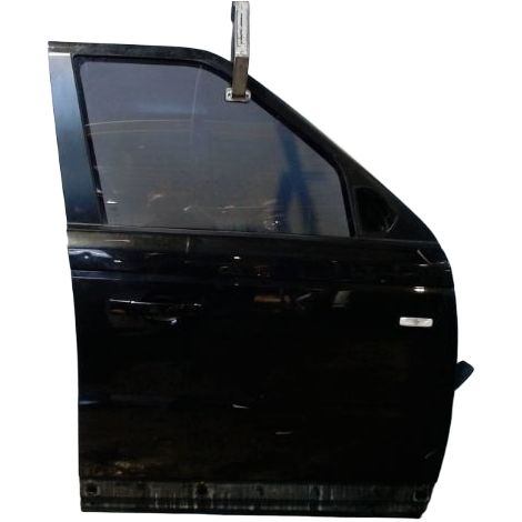 Porte Avant Droit LAND ROVER Range Sport [PRODUIT D'OCCASION]♻️lr016464
