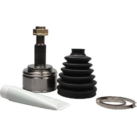 Giunto omocinetico esterno rapido FT25093K (1/3)