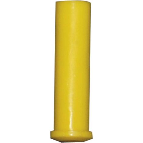 SONDE JAUNE NIVEAU BAS POUR COFFRET MANQUE D'EAU RENSON