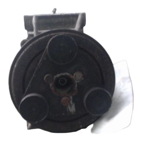 Compresseur Air Conditionne NISSAN Note [PRODUIT D'OCCASION]♻️92610cj60b (1/5)