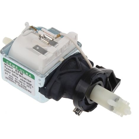 Bomba MS-622743 KRUPS