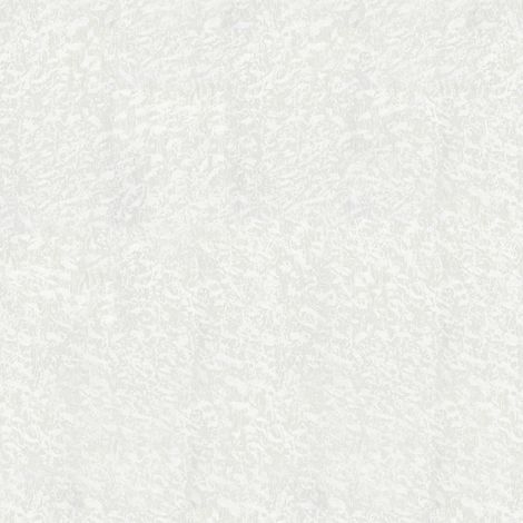 Multipanel Classic Frost White 2400mm x 900mm Hydro-Lock Tongue & Groove Bathroom Wall Panel (1/2)