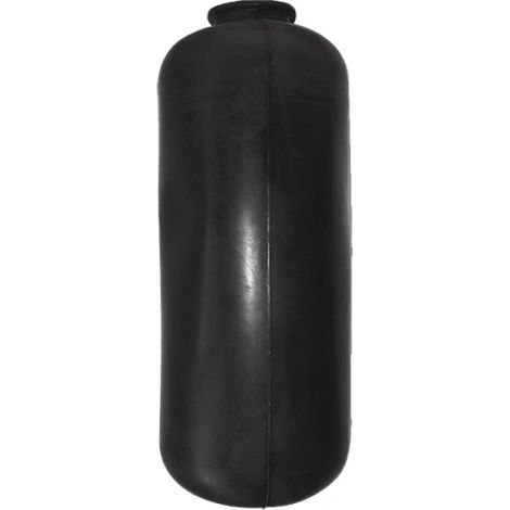 Membrana di ricambio in epdm per idrosfera modello maxivarem ls lt.100 VAREM
