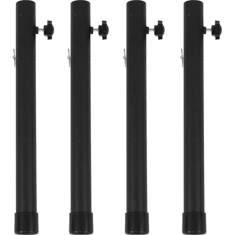 Applique murale solaire extérieure étanche avec détecteur de mouvement, 5,5 V, 2,5 W, idéale pour jardin, cour, villa, balcon ou garage. (1/5)