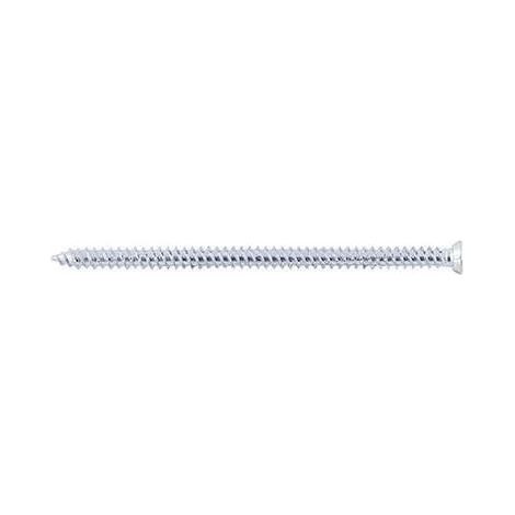 Vis Beton Ffs 7,5x102 Confezione da 100