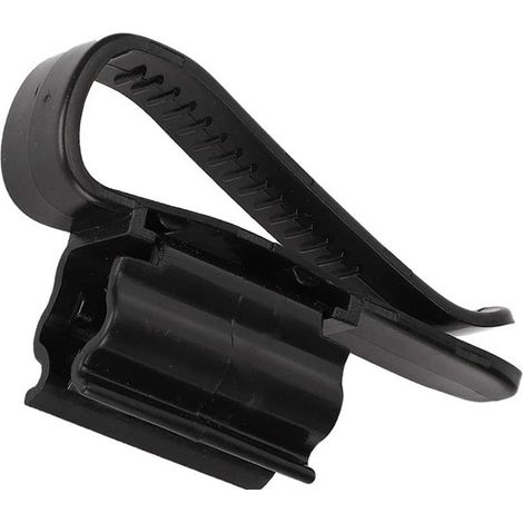 Aquariumzubehör und -bedarf: Schläuche, Aquarienfilter, Rohrverbinder, Schlauchschellen (1/5)