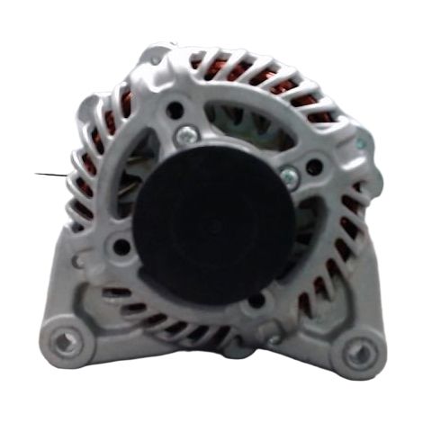 [PRODUIT D'OCCASION] Alternateur RENAULT Clio 5 ♻️ Ref Oe. 231009933r - Garantie à vie (1/2)
