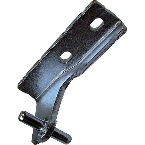 Whirlpool - cerniera centrale - 481241719435 - 8058331169028