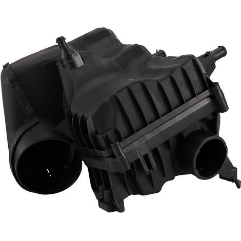 Boîtier de filtre à air automobile A2820906300 - Compatible avec W247, X247, H247, 200 et GLA 250 (boîtier de filtre à air amorti) (1/5)